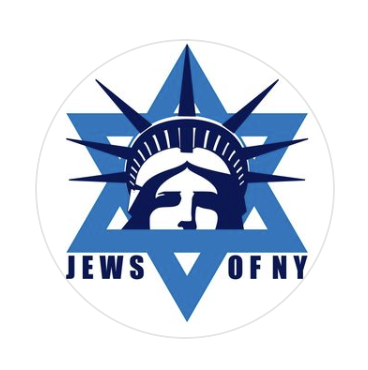 Jews of NY